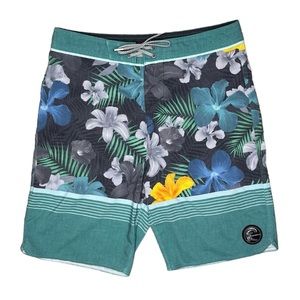 O’Neill board shorts